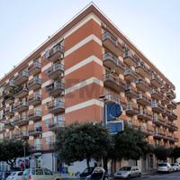 Appartamento - Manfredonia