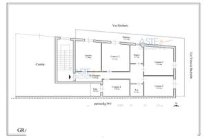 Tnn 46/2025 appartamento