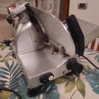 Affettatrice Micra 