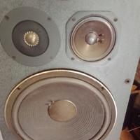 Jbl 4412A 