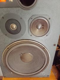 Jbl 4412A 