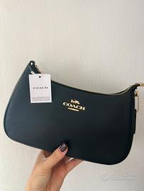Borsa COACH