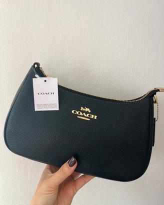 Borsa COACH