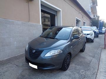 Lancia Ypsilon 1.2 Elefantino 69CV 5 Porte (Finanz