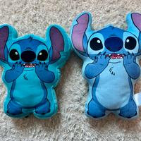 Cuscini Stitch