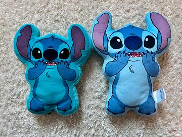 Cuscini Stitch