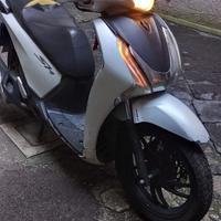 Sh 125 2015