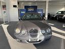 jaguar-s-type-2-7-diesel-v6-executive