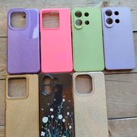 XIAOMI NOTE 13 COVER