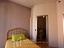 Immagine 14