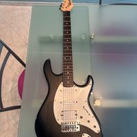 Chitarra elettrica