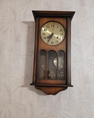 orologio a muro