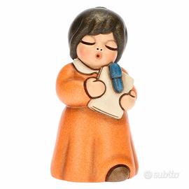 thun statuetta maestra