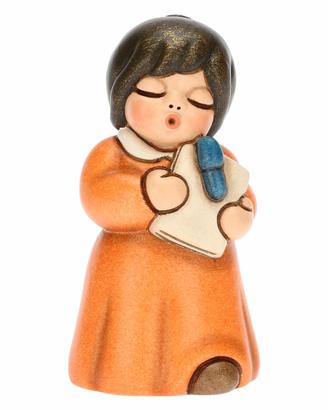 thun statuetta maestra