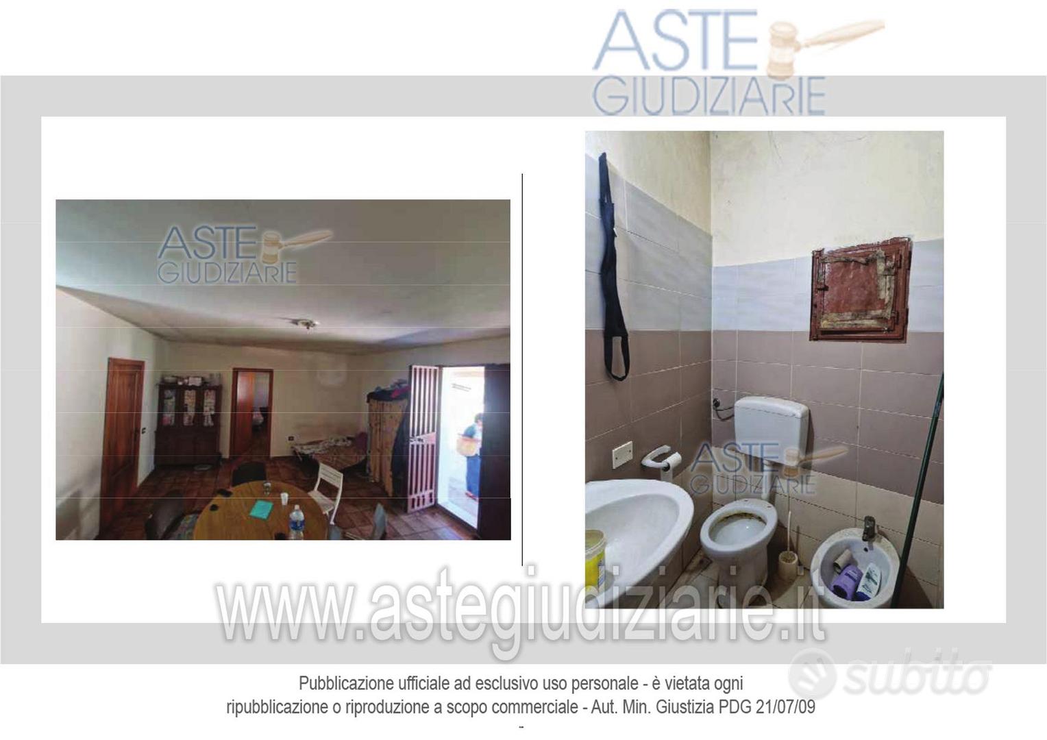 Appartamento – Acate, Ragusa - Vista 2