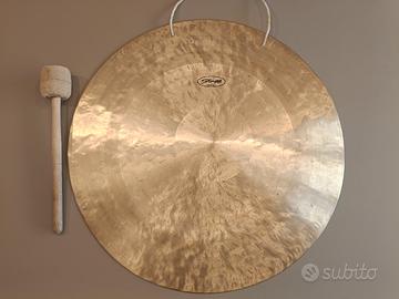 Wind Gong Stagg 24" 