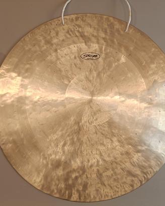 Wind Gong Stagg 24" 