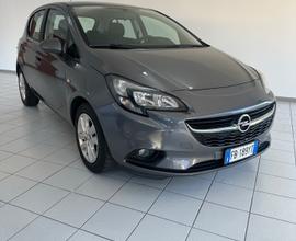 Opel Corsa 1.4 90CV GPL Tech 5 porte b-Color