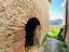 Immagine 18