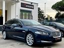 jaguar-xf-sportbrake-2-2-d-200-cv-premium-luxury