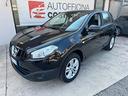 nissan-qashqai-1-5-dci-dpf-acenta