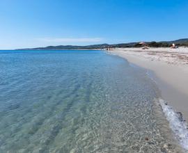 Vacanza al mare in Sardegna - Estate 2024
