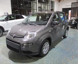 FIAT Panda 1.0 70Cv Hybrid 2023 - Ok Neopat. P.C