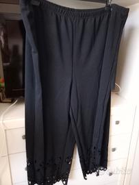 abbigliamento 