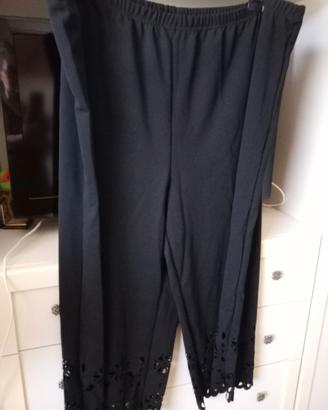 abbigliamento 
