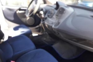 Fiat multipla