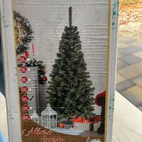 Albero di Natale