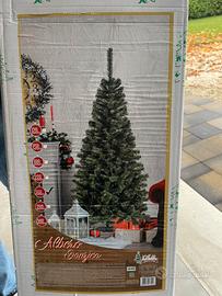 Albero di Natale