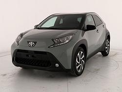 Toyota Aygo x 1.0 trend 72cv