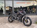 zontes-125-u-euro-5-