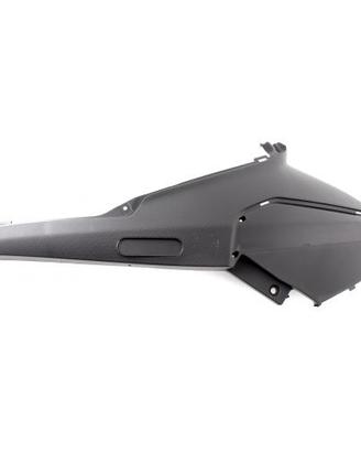 Fianco destro Piaggio NRG Power e Purejet - 959339