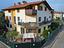 Immagine 29