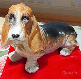 Scultura "animalier" Anni 50/60