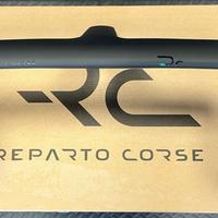 MANUBRIO  REPARTO CORSE X SPECIALISSIMA 420X120