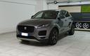 jaguar-e-pace-2-0d-150-cv-awd-aut-s