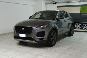Jaguar E-Pace 2.0D 150 CV AWD aut. S