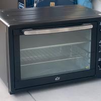 Forno 45 Litri 1800 W - "MB9845 N MULTIFORNO 45LT"