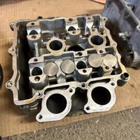 Pezzi motore t max 500 2010