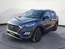 hyundai-tucson-1-6-crdi-xprime