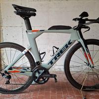 Bici crono/triathlon 