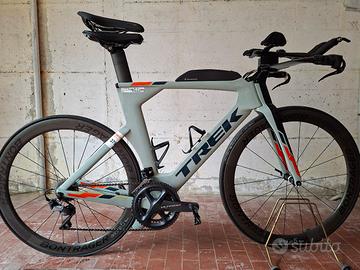 Bici crono/triathlon 