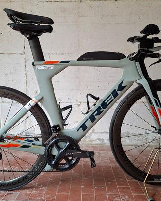 Bici crono/triathlon 