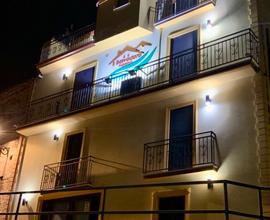 Villa B&B - Centro Storico