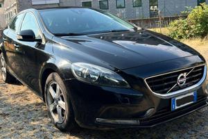 Volvo V40 2.0 120 CV - 148.000 Km