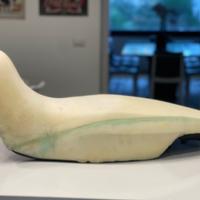 Sella originale BMW R1150GS Adventure