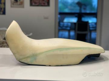 Sella originale BMW R1150GS Adventure